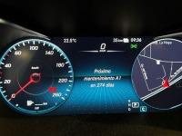 Mercedes Glc GLC 300 e 4MATIC