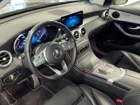 Mercedes Glc GLC 300 e 4MATIC
