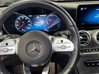 Mercedes Glc GLC 300 e 4MATIC