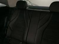 Mercedes Cle CLE 220 d Coupé