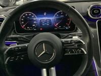 Mercedes Cle CLE 220 d Coupé