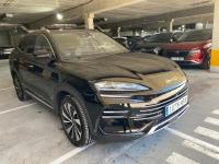 BYD Seal U Dm-i Comfort