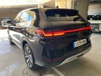 BYD Seal U Dm-i Comfort