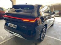 BYD Seal U Dm-i Comfort