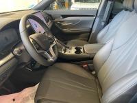 BYD Seal U Dm-i Comfort