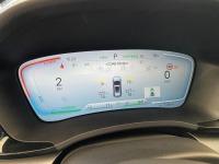 BYD Seal U Dm-i Comfort