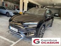 BYD Seal U Dm-i Comfort