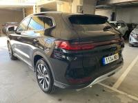 BYD Seal U Dm-i Comfort