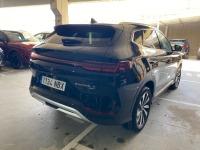 BYD Seal U Dm-i Comfort