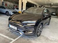 BYD Seal U Dm-i Comfort