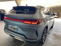 BYD Seal U Dm-i Comfort