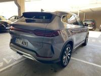 BYD Seal U Dm-i Comfort