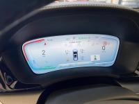 BYD Seal U Dm-i Boost
