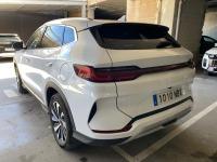 BYD Seal U Dm-i Comfort