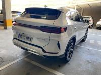 BYD Seal U Dm-i Comfort