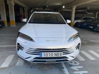 BYD Seal U Dm-i Comfort