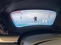 BYD Seal U Dm-i Comfort