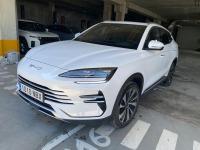 BYD Seal U Dm-i Comfort