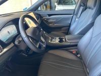 BYD Seal U Dm-i Boost