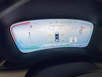 BYD Seal U Dm-i Boost