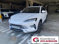 BYD Seal U Dm-i Comfort