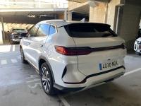 BYD Seal U Dm-i Comfort