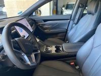 BYD Seal U Dm-i Comfort