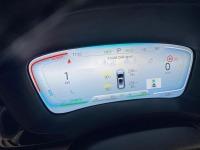 BYD Seal U Dm-i Comfort