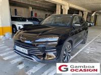 BYD Seal U Dm-i Comfort