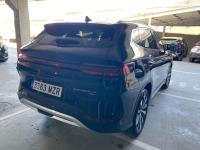 BYD Seal U Dm-i Comfort