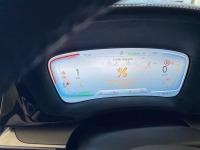 BYD Seal U Dm-i Comfort