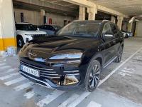 BYD Seal U Dm-i Comfort