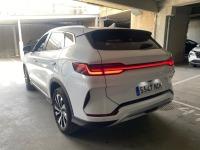 BYD Seal U Dm-i Boost