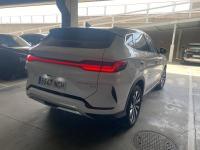 BYD Seal U Dm-i Boost