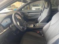 BYD Seal U Dm-i Boost