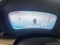 BYD Seal U Dm-i Boost