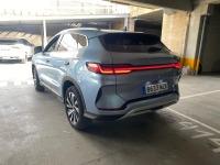 BYD Seal U Dm-i Boost