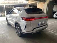 BYD Seal U Dm-i Comfort