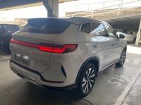 BYD Seal U Dm-i Comfort