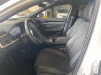 BYD Seal U Dm-i Comfort