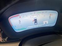 BYD Seal U Dm-i Comfort