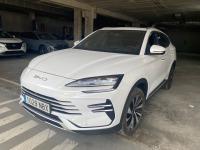 BYD Seal U Dm-i Comfort