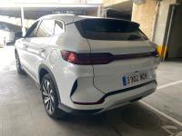 BYD Seal U Dm-i Comfort