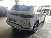 BYD Seal U Dm-i Comfort