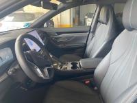 BYD Seal U Dm-i Comfort