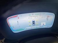 BYD Seal U Dm-i Comfort