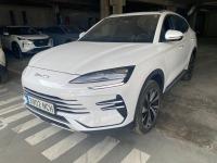 BYD Seal U Dm-i Comfort