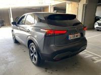 Nissan Qashqai E-POWER 140 KW (190 CV) N-Connecta