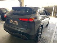 Nissan Qashqai E-POWER 140 KW (190 CV) N-Connecta