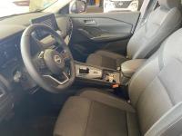 Nissan Qashqai E-POWER 140 KW (190 CV) N-Connecta